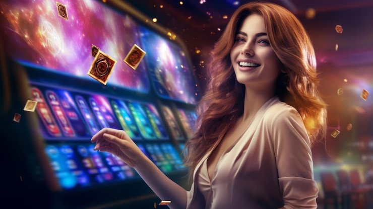 Kartu fitur mobile dan privasi 404