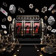 Fitur voucher promo di halaman 404