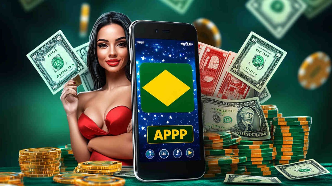 Pusat olahraga dan hiburan virtual Indonesia